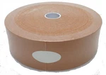 Therapist Choice Kinesiology Tape Bulk Roll Count (pack Of 1), Beige. Fixed Price $47.23.