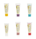 Jack N'jill Nature Toothpaste Organic Banana 50G Fluoride Paraben Free. Fixed Price $16.45.