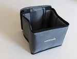 Waterpik Flosser Nano Carrying Case Travel Bag New Sealed. Fixed Price $12.00.