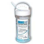 Dental Floss Threader Bottle 150, 2 Pack. Fixed Price $61.87.