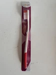 Nos Pearl Preventa Oral Care Soft Toothbrush. Fixed Price $20.89.