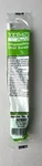 Lot Of 48 Sage Toothette Disposable Oral Swabs W/sodium Bicarbonate # 6070. Fixed Price $16.40.