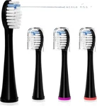 Replacement Heads For Waterpik Sonic-fusion 2.0 Flossing Toothbrush .... Fixed Price $14.00.
