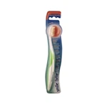 Fixed Head Toothbrush Nylon V-wave Medium 1 Each By Smile Brite. Fixed Price $7.49.