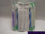 Qty = 60: Dental Sunstar Gum Toothbrush Normandy Dentistry. Fixed Price $50.00.