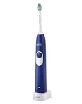Philips Sonicare HX6211/92 Series Plaque Control Rechargeable Toothbrush. Fixed Price $94.85.