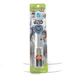 Firefly Starwars Luke Skywalker/ Rey Tooth Brush. Fixed Price $19.99.