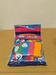 Firefly Kids Children Flossers 4-12 Years 36 Nip. Fixed Price $12.00.
