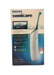 Philips Sonicare Airfloss HX8281/02 Interdental Teeth Flosser & Microdroplet. Fixed Price $175.00.