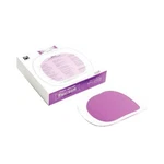 Coltene Whaledent H00750 Hygenic Flexi Dam Non Latex With Frame 20/PK. Fixed Price $60.60.