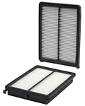 Air Filter-turbo Wix WA10271. Fixed Price $23.37.