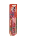 Dreamworks Trolls Colgate Poppy Battery Powered Toothbrush You Pick" Choose 1. Fixed Price $11.99.