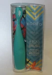 Foreo Issa Play Summer Sky. Fixed Price $25.00.