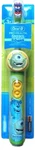 Oral-b Pro-health Stages Power Monsters Inc Kids Electric Toothbrush Rare 2011. Fixed Price $17.99.