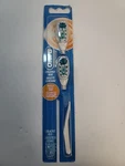 Oral-b Deep Clean Battery Powered Toothbrush Replacement Heads New. Fixed Price $8.49.