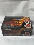 Little Hotties Hand Warmers Disposable Winter Season Bulk Pack 40 Pairs. Fixed Price $29.99.