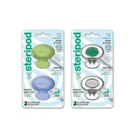 Clip-on Toothbrush Protector, Keeps Fresh And Clean, Fits Most Man.... Fixed Price $17.99.