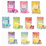 Sparkling Catch Teenieping Season 2 Official Toy Jewel Figure Korean. Fixed Price $584.99.