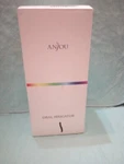Anjou Water Flosser Cordless Home Care Flossing. Fixed Price $12.00.