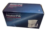 Waterpik Personal Dental Jet Flosser WP-60W Tip And Tongue Cleaner New. Fixed Price $59.00.