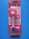 Nos Sanrio Hello Kitty My Melody Pez Dispenser 2007 Sealed Nib. Fixed Price $8.99.