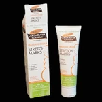 Palmers Cocoa Butter Formula Cream Stretch Marks. Fixed Price $14.00.