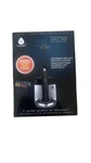 Sonic Toothbrush S450 Uv Sanitizer Includes 12 Heads New. Fixed Price $40.00.