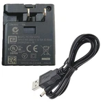 Usb Cable For Fairywill Sonic Electric Toothbrush FW917 SG508 FW508 FW507 FWP11. Fixed Price $6.99.