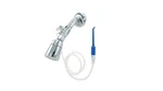 Oral Breeze Hydrocare Water Flosser Dental Teeth Cl... Fast Ship. Fixed Price $51.47.