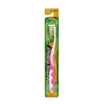 Adult Toothbrush 1 Count By Mouth Watchers. Fixed Price $11.05.