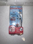 Pic Dental Cleaning System With Ultrasonic Scaler (nip) Free Shipping. Fixed Price $22.95.
