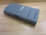 Johnson Controls NU-NCM101-0 NUNCM1010 Module. Fixed Price $1160.77.