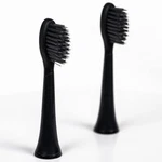Toothbrush Head Ultra Soft Bristles For Whitening, Sensitive Teeth, Braces. Fixed Price $25.32.