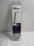 Philips Sonicare Airfloss Pro Nozzle Buses 2PK HX8032/23 New. Fixed Price $21.56.