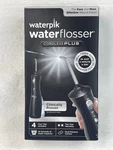 Waterpik Flosser Cordless Plus WP-462W. Fixed Price $29.99.