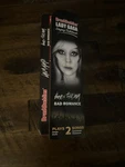 Lady Gaga Musical Toothbrush (born This Way & Bad Romance Buddies Nos. Fixed Price $20.99.