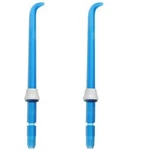 Waterpik JT2/JT-360E Replacement Jet Tips For Model WP-360. Fixed Price $17.27.