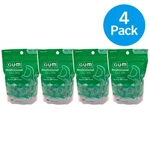 Gum Professional Clean Floss Picks 90 Count (4 Pack) New. Fixed Price $24.99.