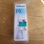 2X Philips Sonicare Series HX7012 Compact Toothbrush Heads - Sealed. Fixed Price $32.50.