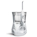 Waterpik WP-660 Aquarius Flosser Professional 10 Settings & 7 Tips White. Fixed Price $56.95.