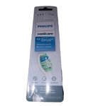 Philips HX9023/65 C2 Optimal Plaque Control Brush Heads New. Fixed Price $13.99.