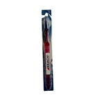 Vintage Reach Toothbrush Crystal Clean Firm Pink 2005 Discontinued Prop New Nos. Fixed Price $10.50.