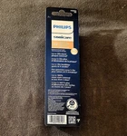 Philips Sonicare A3 Premium All In One Brush Heads 2 Pack - White. Fixed Price $19.49.