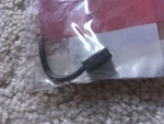 Fein Brush 30711157000. Fixed Price $8.99.