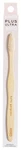 Plus Ultra Bamboo Toothbrush Hello Gorgeous Soft Adult. Fixed Price $71.99.