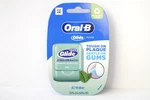 1 Glide Oral-b Pro Health Comfort Plus Dental Floss Mint Original Formula 43.7YD. Fixed Price $29.99.