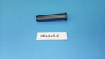 Pop Tool Part PRH840-8 Bell Crank Fulcrum (1 Pk). Fixed Price $24.00.