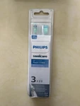 Philips Sonicare Genuine C2 Optimal Plaque Control Toothbrush Heads, 3 .... Fixed Price $39.99.