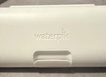 Oem Waterpik Travel Case. Fixed Price $8.00.