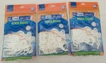 New Lot Dr. Fresh Velocity Kool Floss Picks - 60 Count. Fixed Price $14.99.
